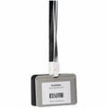 Seiko Diskette Label, White, SKPSLPDRL