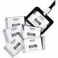 Seiko Diskette Label, White, SKPSLPDRL