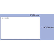 Seiko Lables Multi-Purpose 2 Pack, 1 Box
