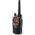 Midland Radio GXT1000VP4 Two-Way Pair, Silver, MROGXT1000VP4