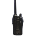Midland Radio GXT1000VP4 Two-Way Pair, Silver, MROGXT1000VP4