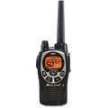 Midland Radio GXT1000VP4 Two-Way Pair, Silver, MROGXT1000VP4