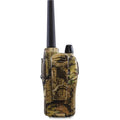 Midland Radio GXT1050VP4 2-Way Pair, MROGXT1050VP4