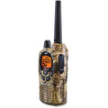 Midland Radio GXT1050VP4 2-Way Pair, MROGXT1050VP4