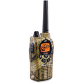 Midland Radio GXT1050VP4 2-Way Pair, MROGXT1050VP4