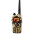 Midland Radio GXT1050VP4 2-Way Pair, MROGXT1050VP4
