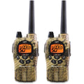 Midland Radio GXT1050VP4 2-Way Pair, MROGXT1050VP4