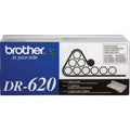 Brother DR620 Laser Drum, BRTDR620