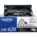 Brother DR620 Laser Drum, BRTDR620