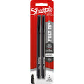 Newell Sharpie Fine Point Pen, 2 / Pack, SAN1742659