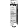 Newell Sharpie Fine Point Pen, 2 / Pack, SAN1742659