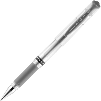 uni-ball uniball™ Signo Gel Impact Pen, UBC60758