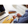 Newell Dymo White Address Labels, 1 Box, DYM30251