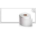 Newell Dymo Large Address Labels, White, 520 / Box, DYM30321