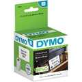 Newell Dymo LabelWriter Video Top Labels, 150 / Roll, DYM30326