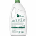 Seventh Generation Dishwasher Detergent, Clear, SEV22171
