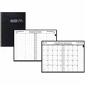 House of Doolittle Recycled Daily/Monthly 24/7 Appointment Planner, HOD289632