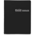 House of Doolittle Earthscapes Gardens Weekly Monthly Planner, 7", HOD294632