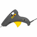 Amax Stanley DualMelt Glue Gun, Yellow, BOSGR25-2