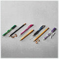 Newell Paper Mate Comfortable Ultra Mechanical Pencils, 0.7 mm, #2, PAP1738796