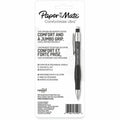 Newell Paper Mate Comfortable Ultra Mechanical Pencils, 0.7 mm, #2, PAP1738796