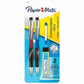 Newell Paper Mate Comfortable Ultra Mechanical Pencils, 0.7 mm, #2, PAP1738796
