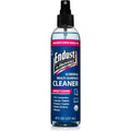Norazza Endust Anti-Static Electronics Cleaner, Blue, NRZ097000