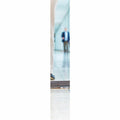 3M Easy II Holder for Easy Trap Sweep&Dust Sheets, Brown, MMM55937