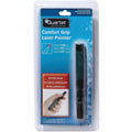 ACCO Quartet Classic Comfort Laser Pointer - Class 3a - For Large Venue, Green, QRTMP2703TQ