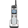 VTech AT&T Synj SB67108 Cordless Handset, ATTSB67108