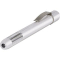 Energizer LED Pen Light, Silver, EVEPLED23AEH