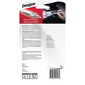 Energizer LED Pen Light, Silver, EVEPLED23AEH