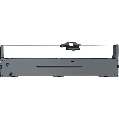 Epson Original Dot Matrix Ribbon Cartridge - Black -, EPSS015329