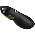 Logitech R800 Laser Presentation Remote, Black, LOG910001350