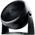 Honeywell Turbo Force Air Circulator Table Fan, Black, HWLHT-900