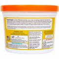 Crayola Super Soft Dough, Orange, CYO570015036