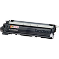 Brother TN210BK Original Laser Toner Cartridge - Black -, BRTTN210BK