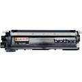 Brother TN210BK Original Laser Toner Cartridge - Black -, BRTTN210BK