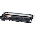 Brother TN210BK Original Laser Toner Cartridge - Black -, BRTTN210BK