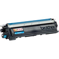 Brother TN210C Original Laser Toner Cartridge - Cyan -, BRTTN210C