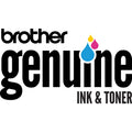 Brother TN210C Original Laser Toner Cartridge - Cyan -, BRTTN210C