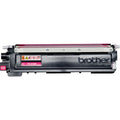 Brother TN210M Original Laser Toner Cartridge - Magenta -, BRTTN210M