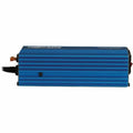 Eaton Tripp Lite series PowerVerter 375W Ultra-compact Inverter, Blue, TRPPV375