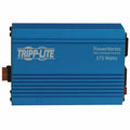Eaton Tripp Lite series PowerVerter 375W Ultra-compact Inverter, Blue, TRPPV375