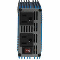 Eaton Tripp Lite series PowerVerter 375W Ultra-compact Inverter, Blue, TRPPV375