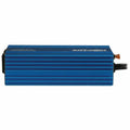 Eaton Tripp Lite series PowerVerter 375W Ultra-compact Inverter, Blue, TRPPV375