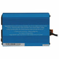 Eaton Tripp Lite series PowerVerter 375W Ultra-compact Inverter, Blue, TRPPV375