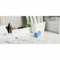 3M Scotch 3/4"W Magic Tape, Clear, 20 / Pack, MMM810K20