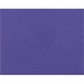 Dixon Ticonderoga Pacon Railroad Board, Purple, 1 Carton, PAC5448-1