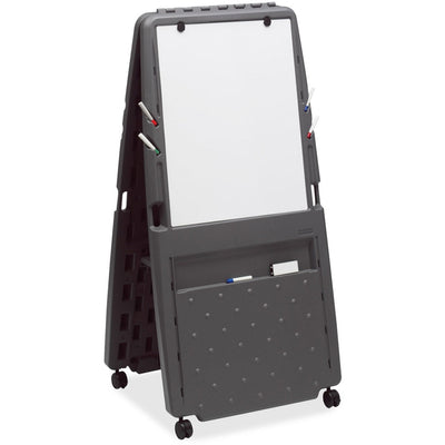 Iceberg Presentation Flipchart Easel, ICE30237